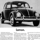 Illustration for article titled Volkswagen Questionably Advertises the Manual Transmission as a Security Feature